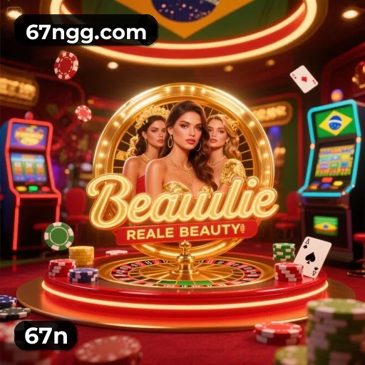 Tabela RTP dos jogos de cassino da 67n