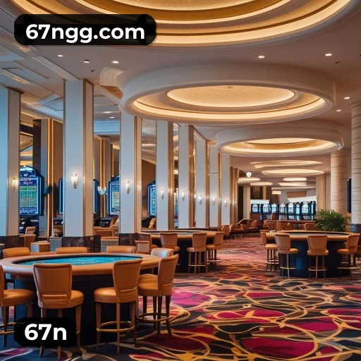 Grandes vencedores 67n de São Paulo, Rio de Janeiro, Belo Horizonte - Saques PIX confirmados