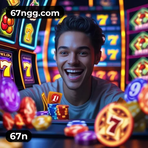 Tabela RTP verificado dos top 15 jogos mais populares 67n - Gates of Olympus, Fortune Tiger, Aviator