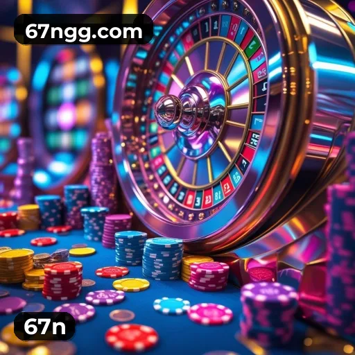 Jogo responsável 67n - Ferramentas de controle, limites, auto-exclusão, suporte CVV 188