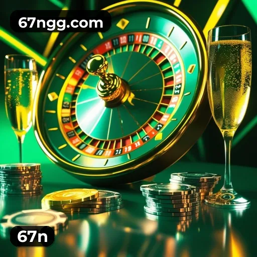 Estatísticas 67n novembro 2024 - 87 mil jogadores ativos, R$47M pagos, RTP 96.52%