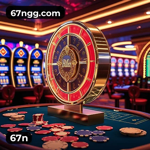 67n suporte 24/7 português Brasil - 47 atendentes brasileiros chat ao vivo