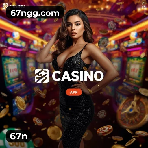 67n APP mobile iOS Android - 187 mil downloads São Paulo Rio BH
