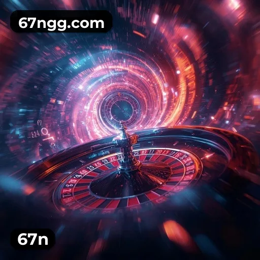 67n suporte 24/7 português Brasil - 47 atendentes brasileiros chat ao vivo