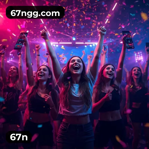 Loterias online disponíveis na 67n